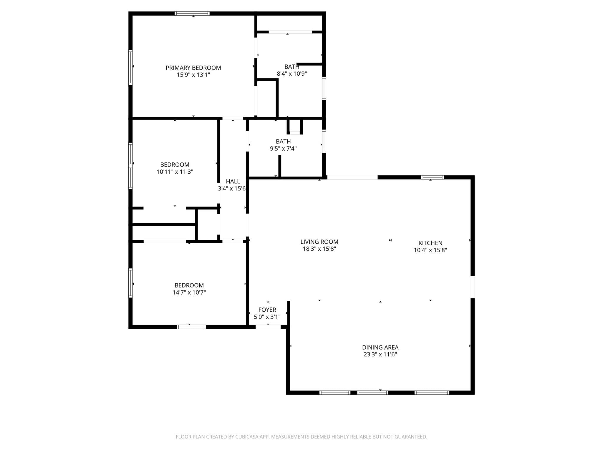 Gallery image 4