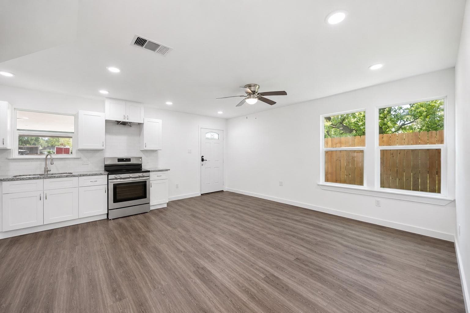 Gallery image 3