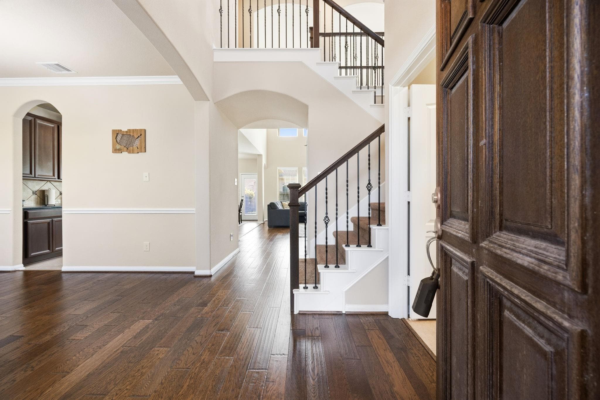 Gallery image 5