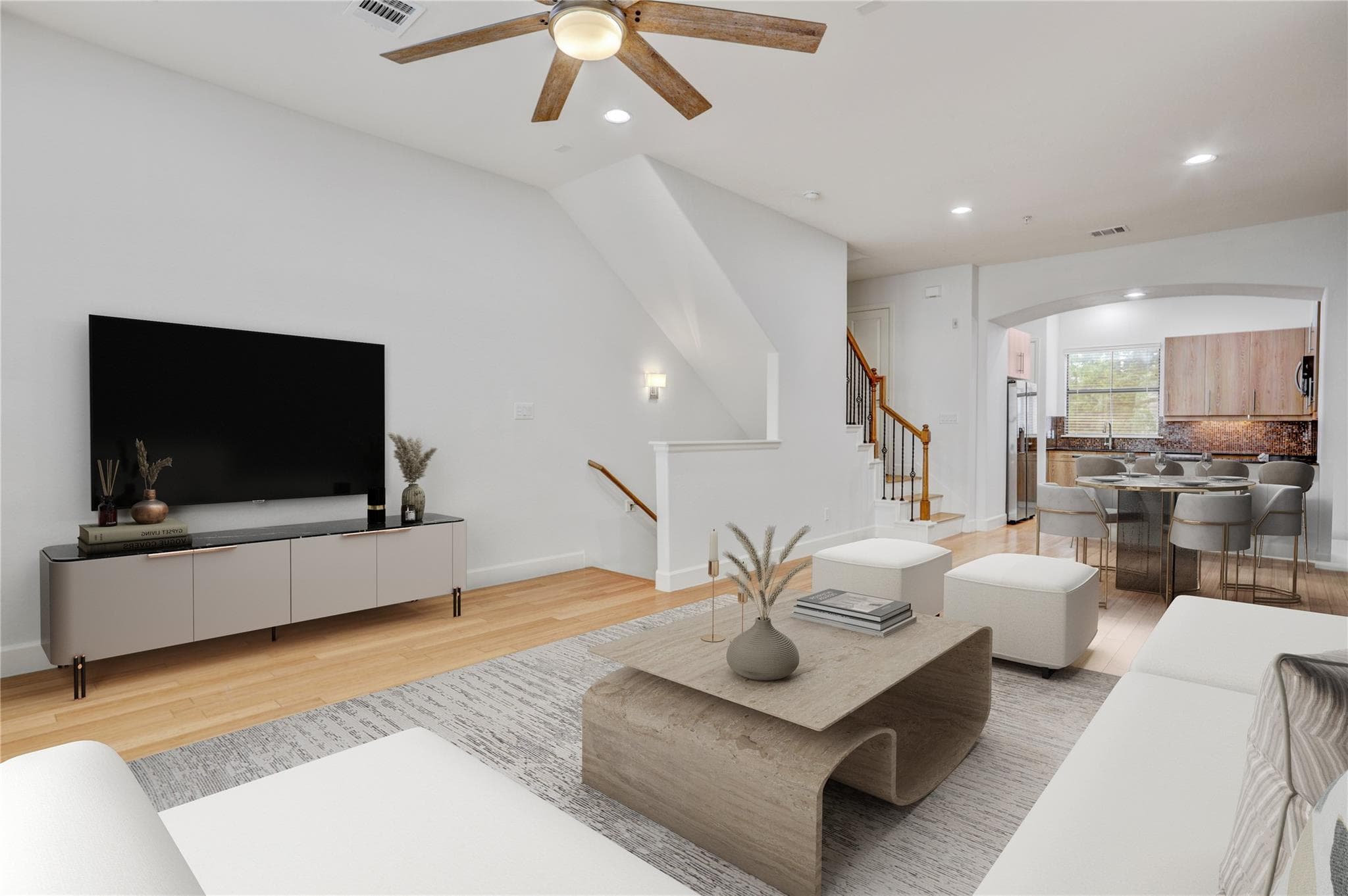 Gallery image 2