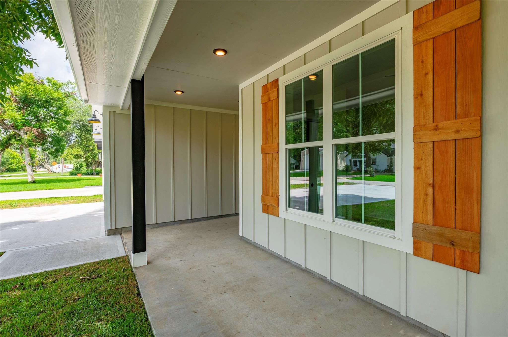 Gallery image 5