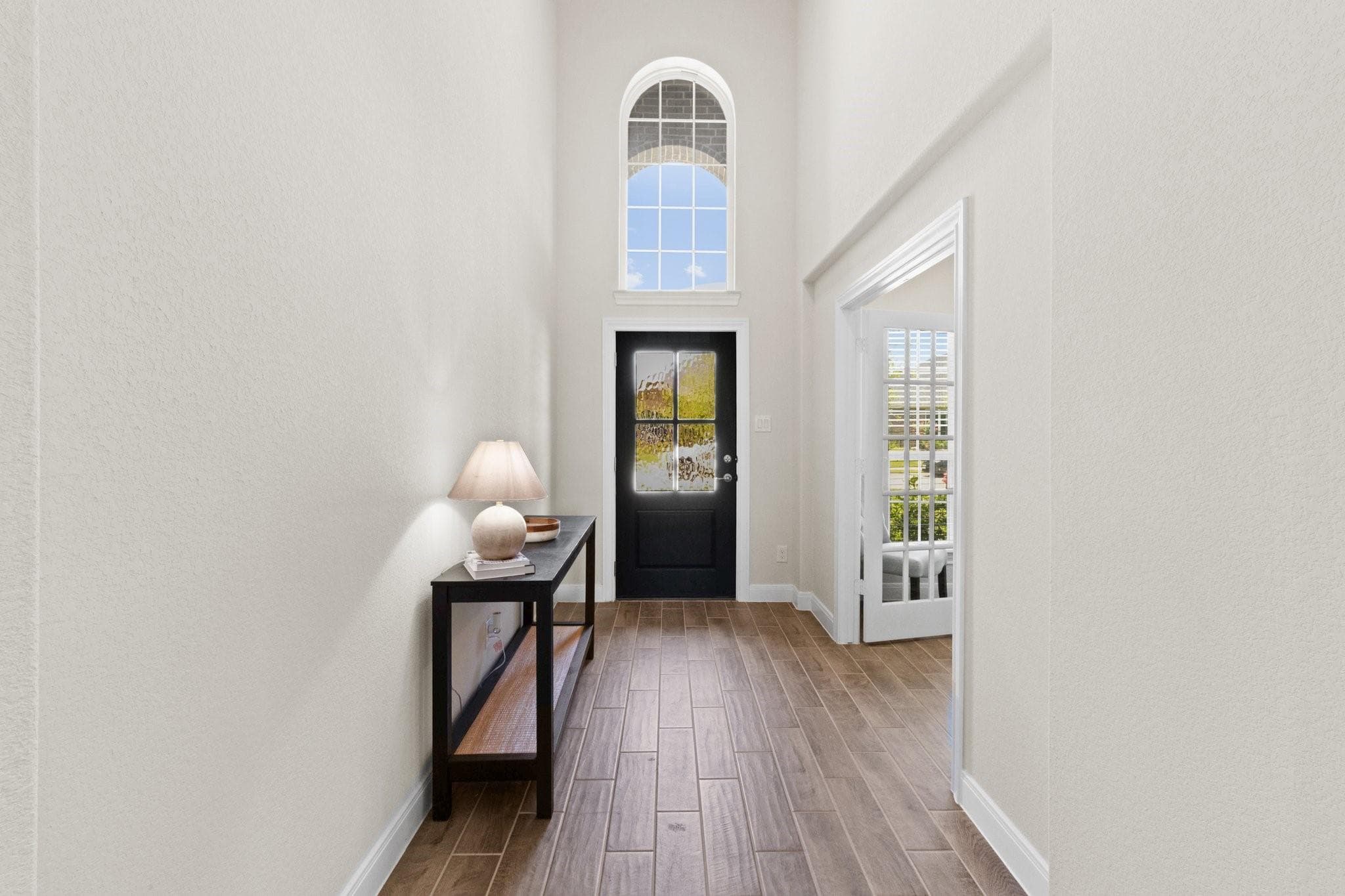 Gallery image 4