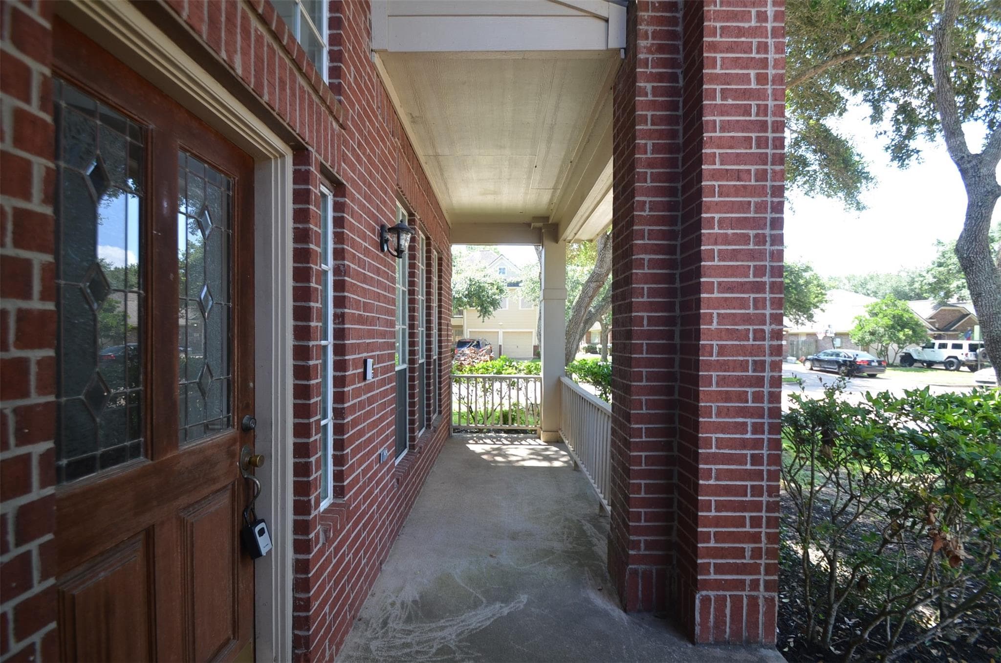 Gallery image 4