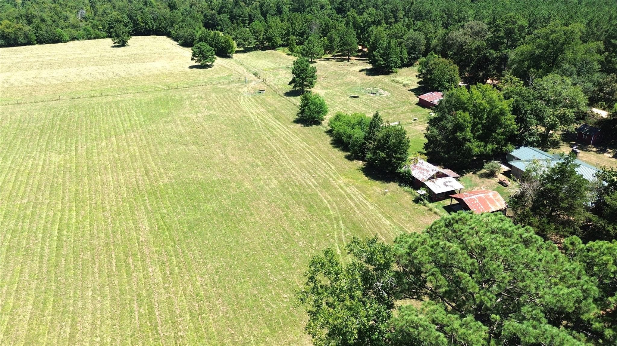 Main property image