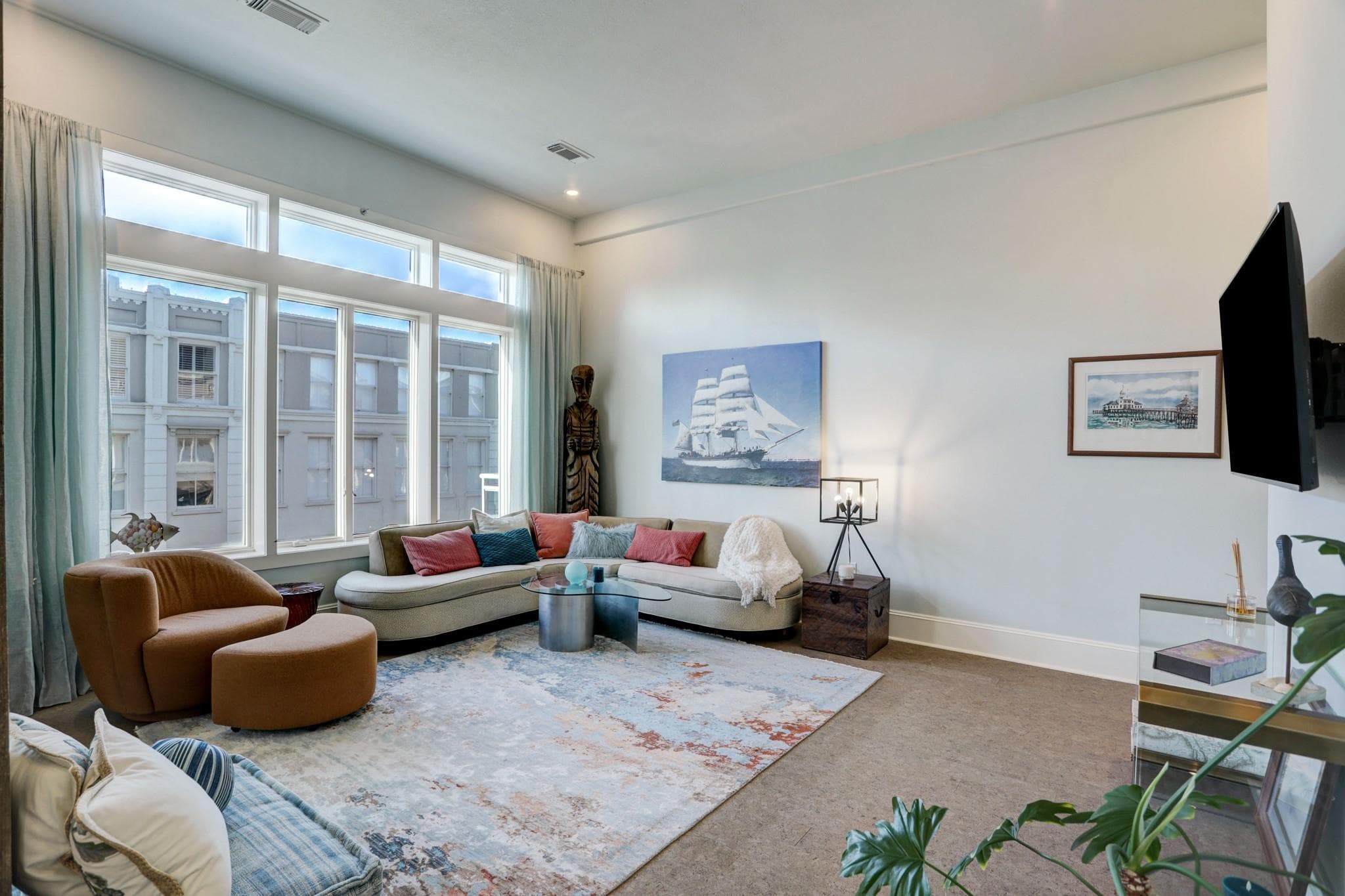 Gallery image 4