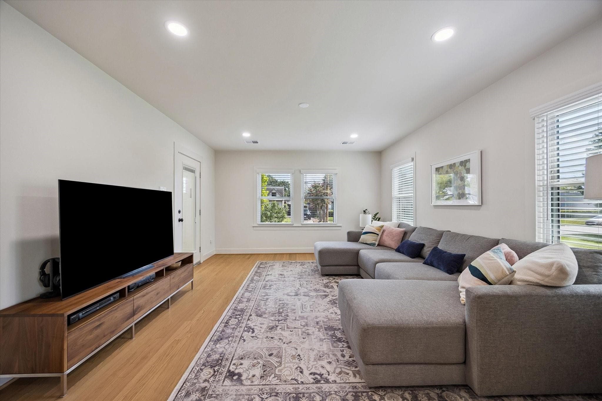 Gallery image 3
