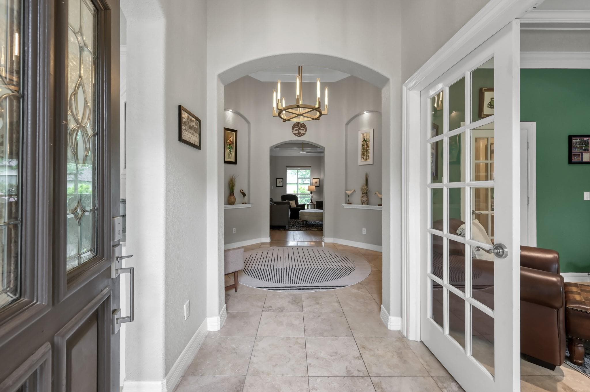 Gallery image 4