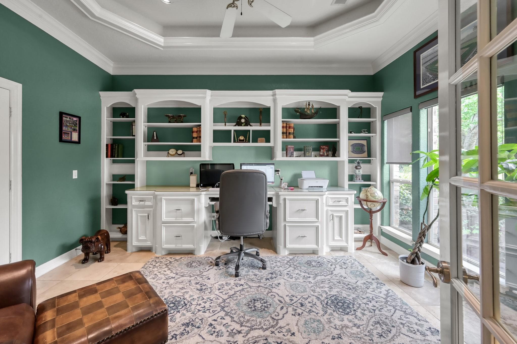 Gallery image 5