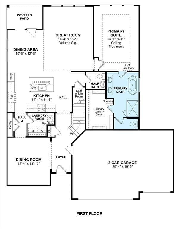 Gallery image 2