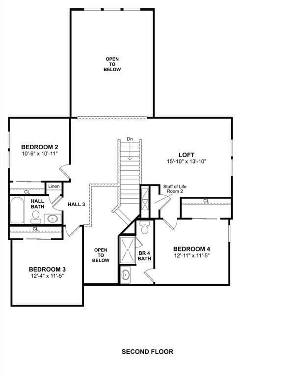 Gallery image 3