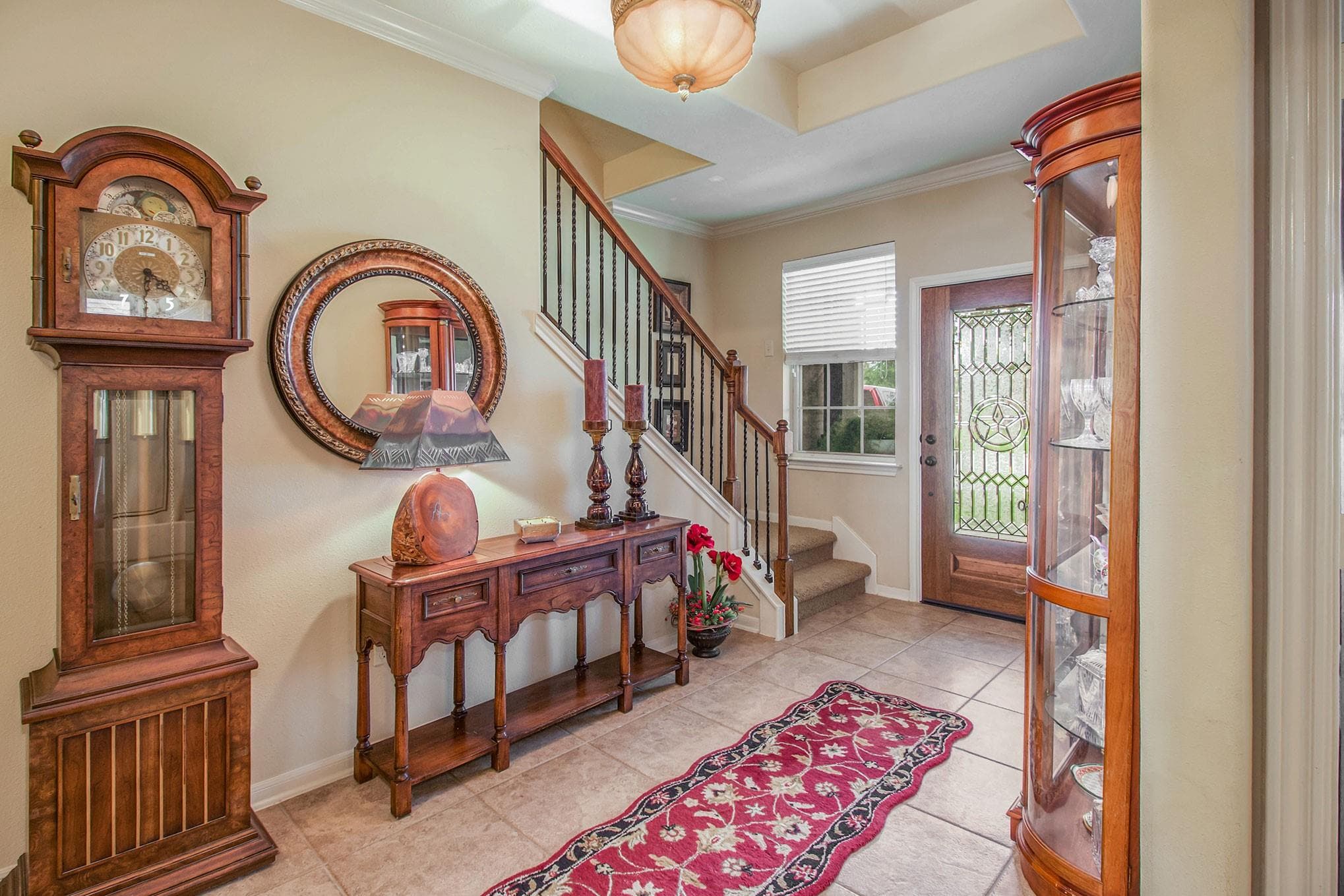 Gallery image 4