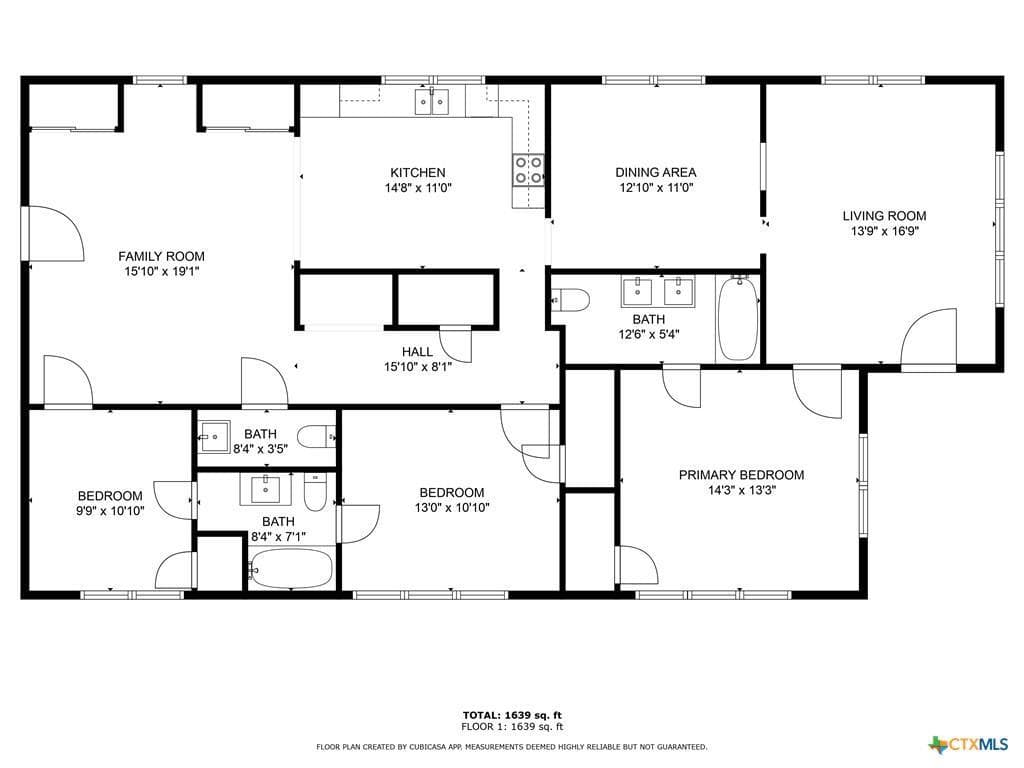 Gallery image 4