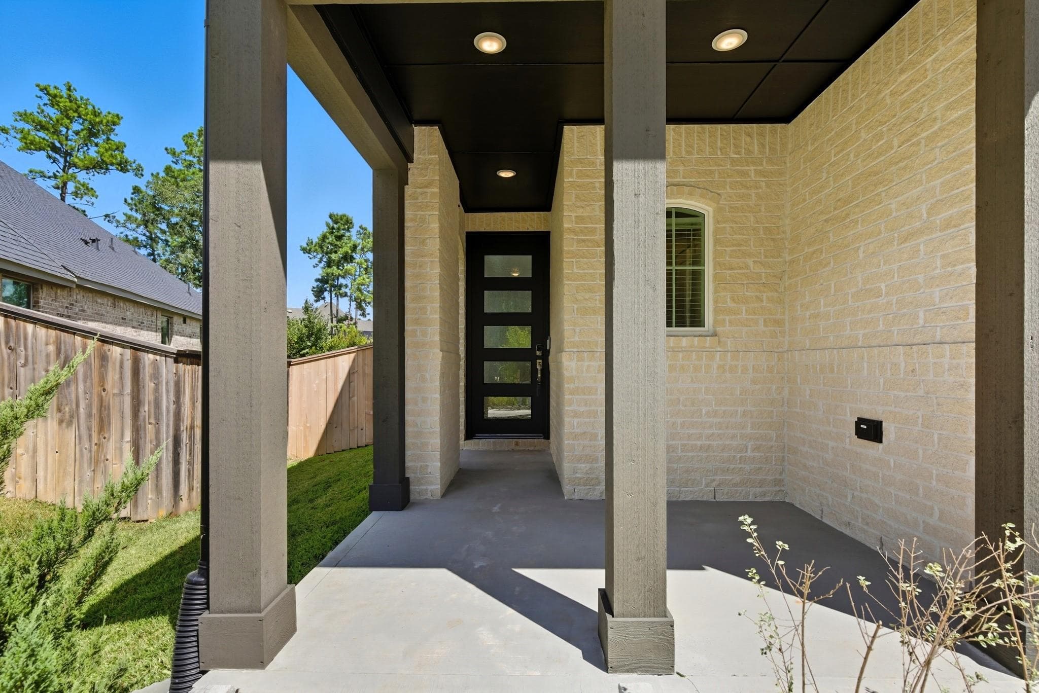 Gallery image 4