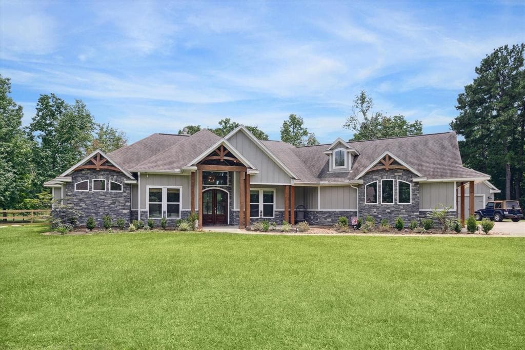 38110 Cascade Ct