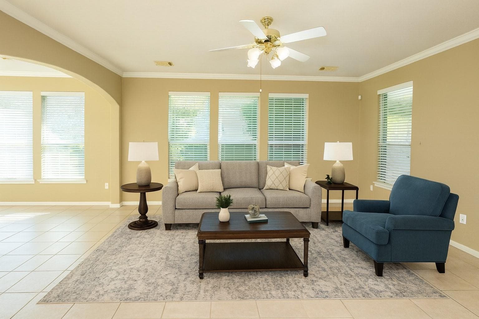 Gallery image 4