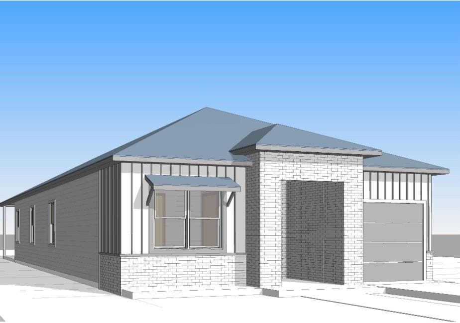 Gallery image 2