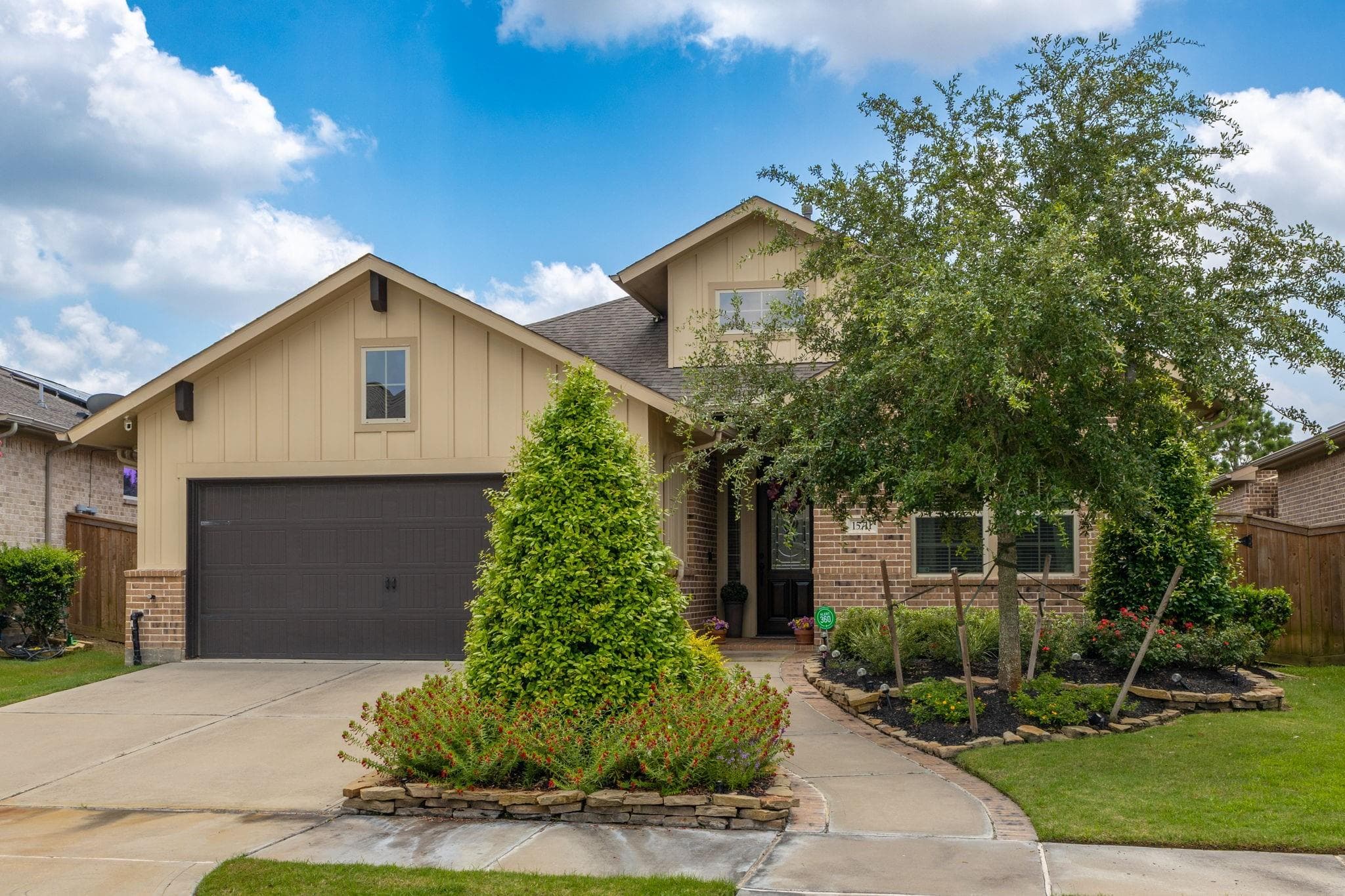 Main property image