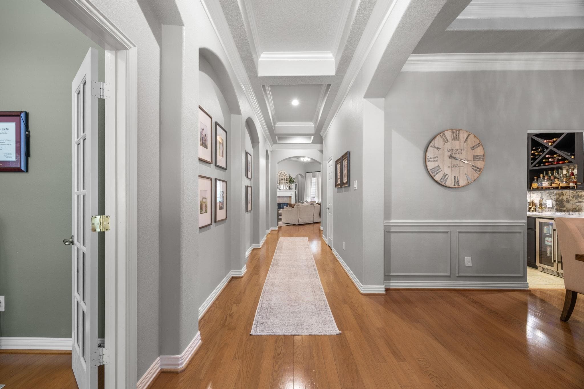 Gallery image 2