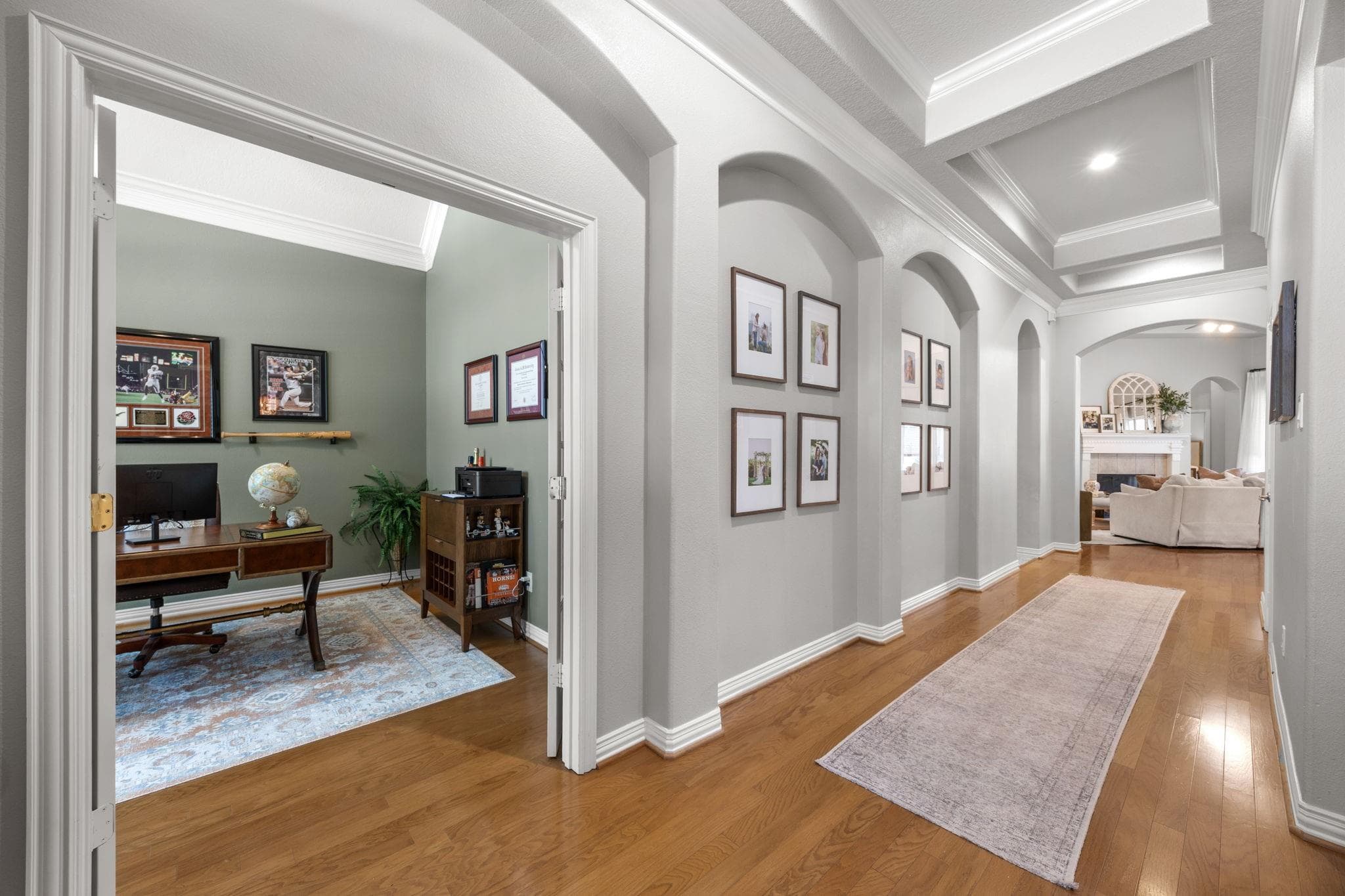 Gallery image 4