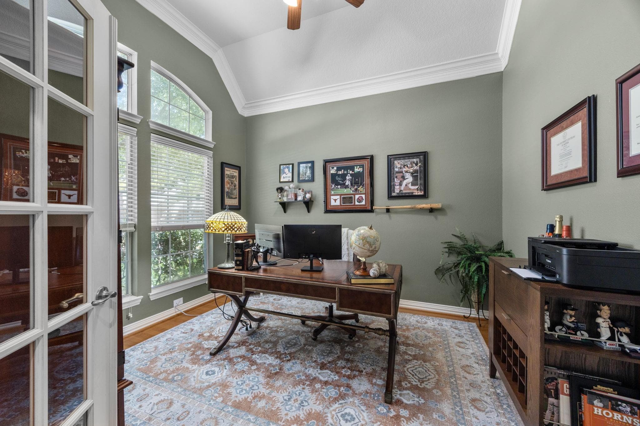Gallery image 5
