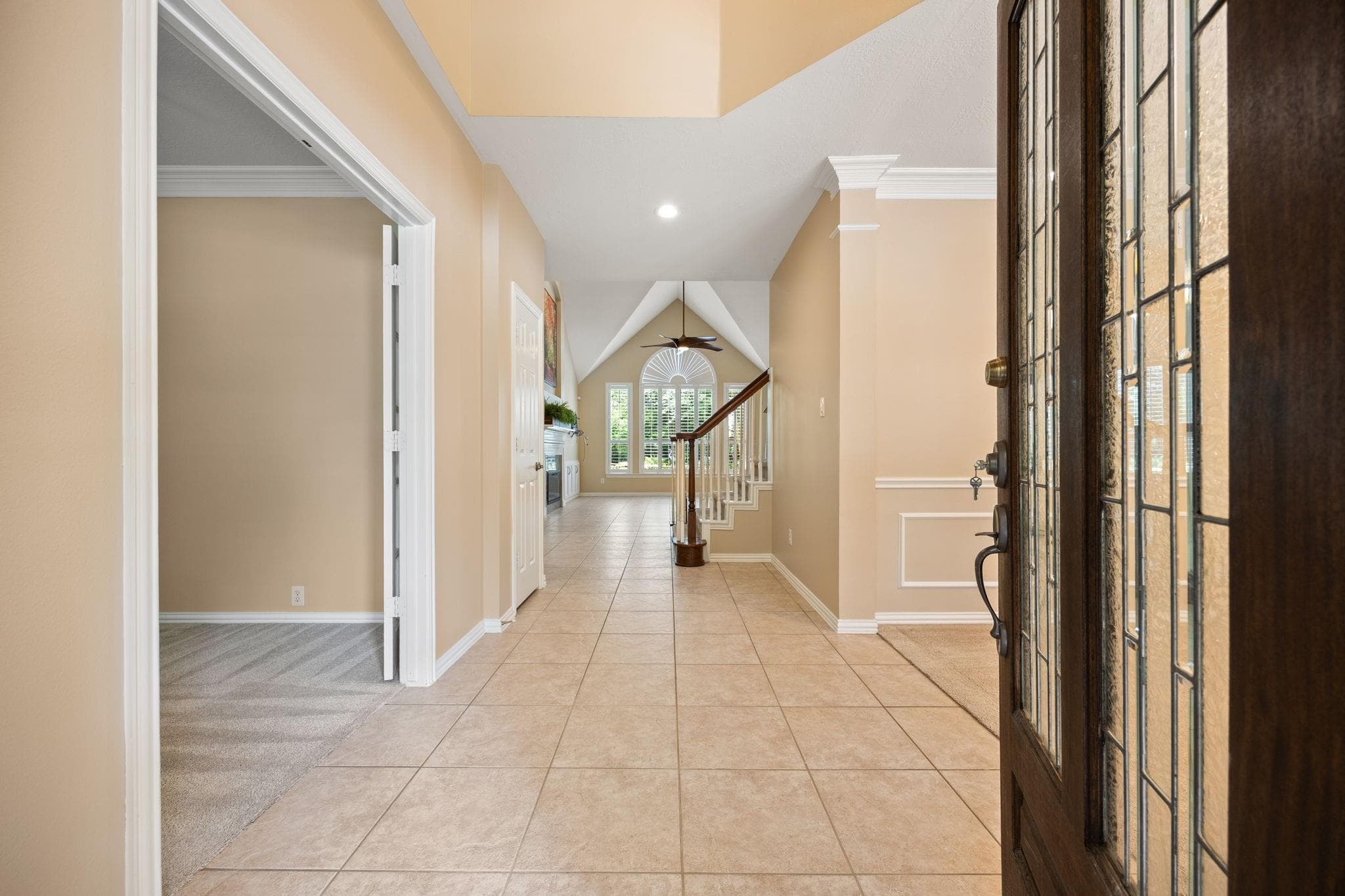 Gallery image 4