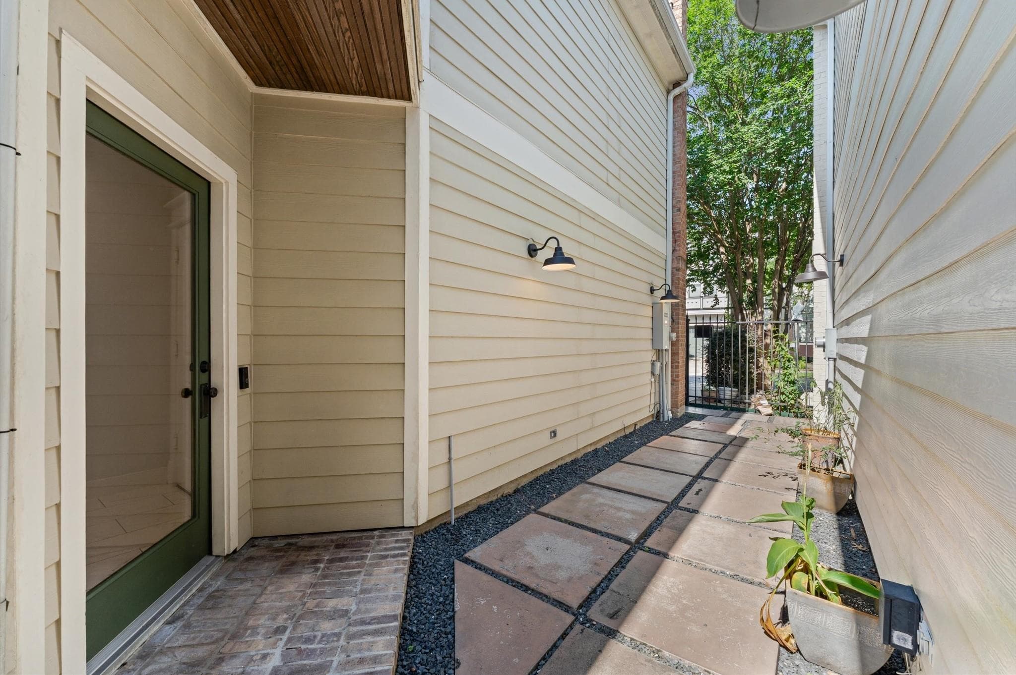 Gallery image 5