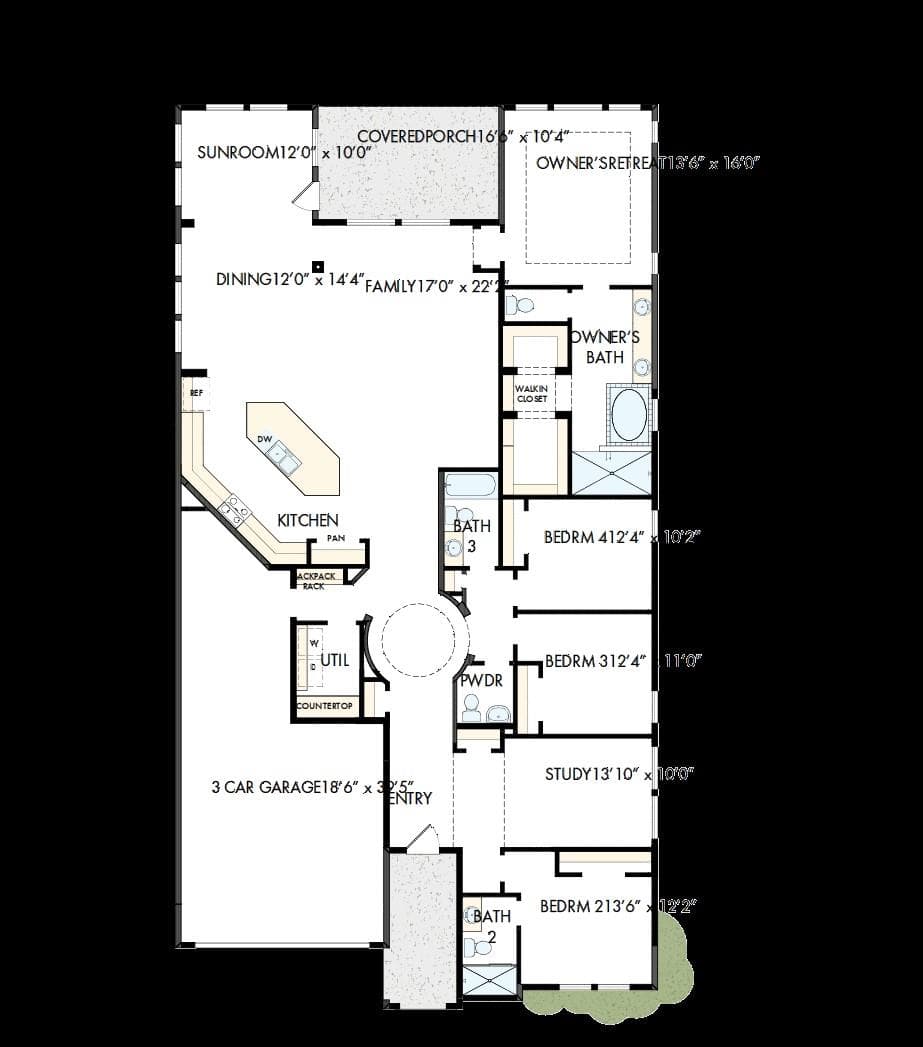 Gallery image 3