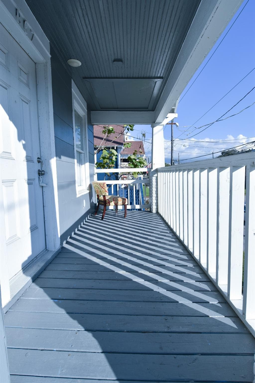 Gallery image 5