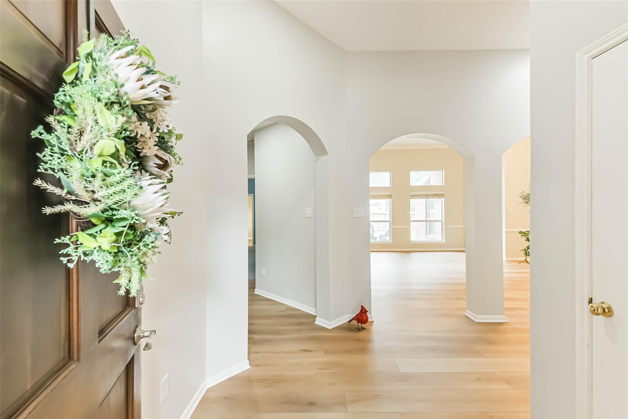 Gallery image 5