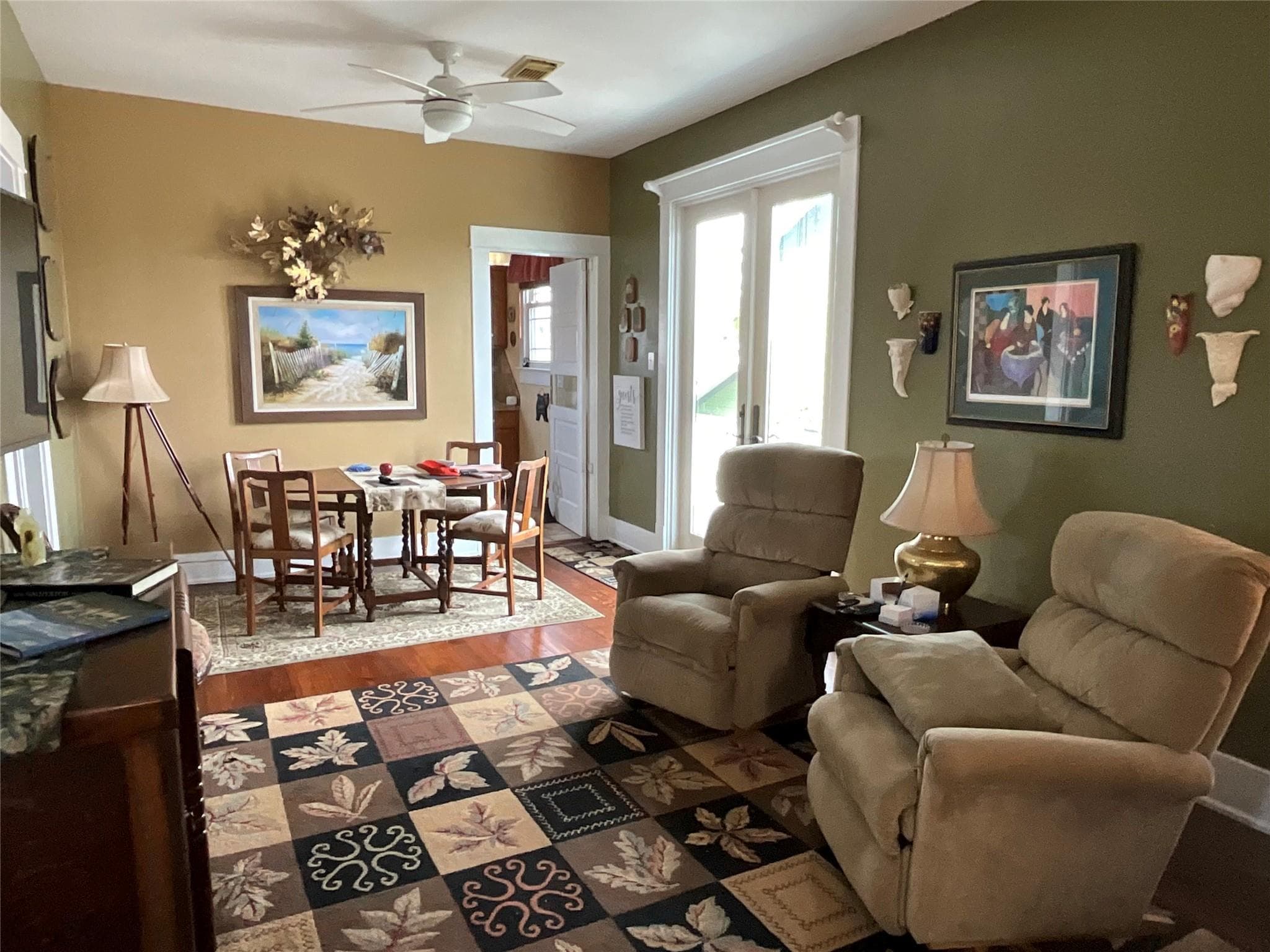 Gallery image 3