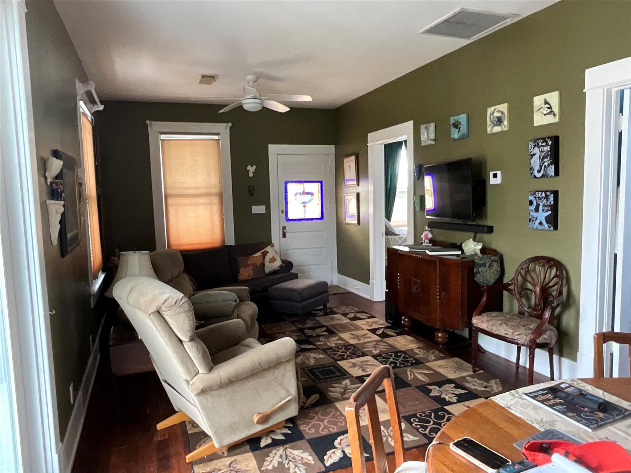 Gallery image 4