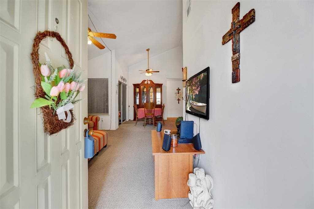 Gallery image 5