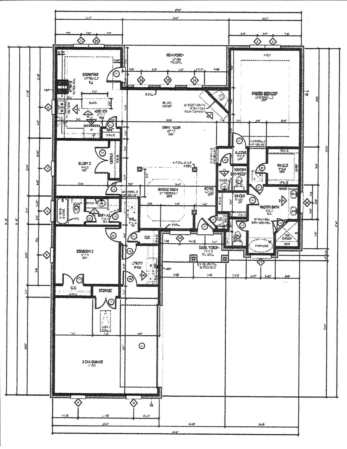 Gallery image 2