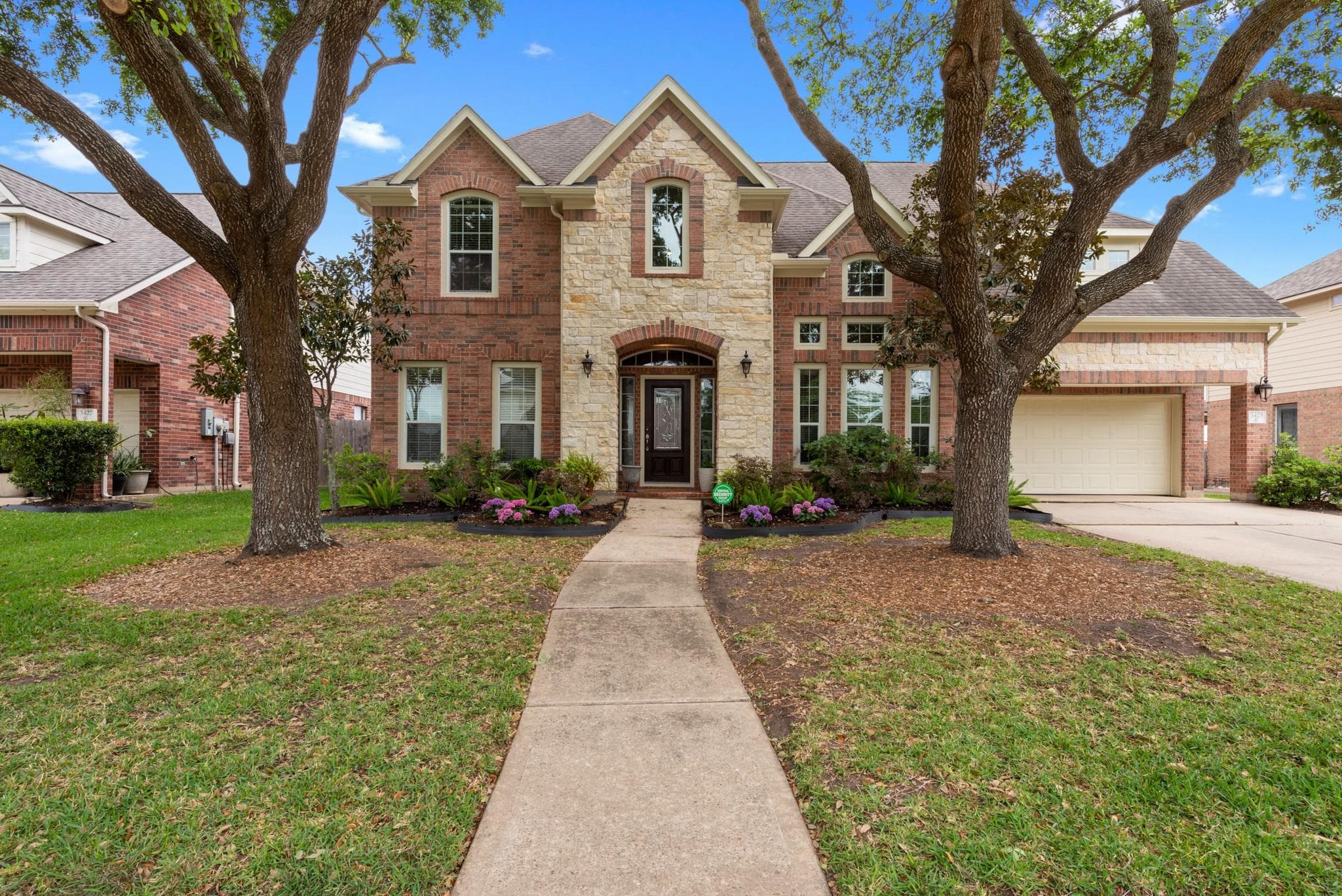 3425 Monarch Meadow Ln