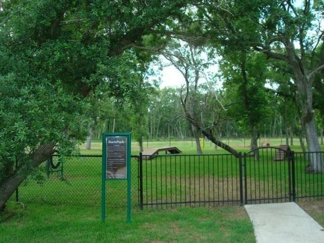Gallery image 4