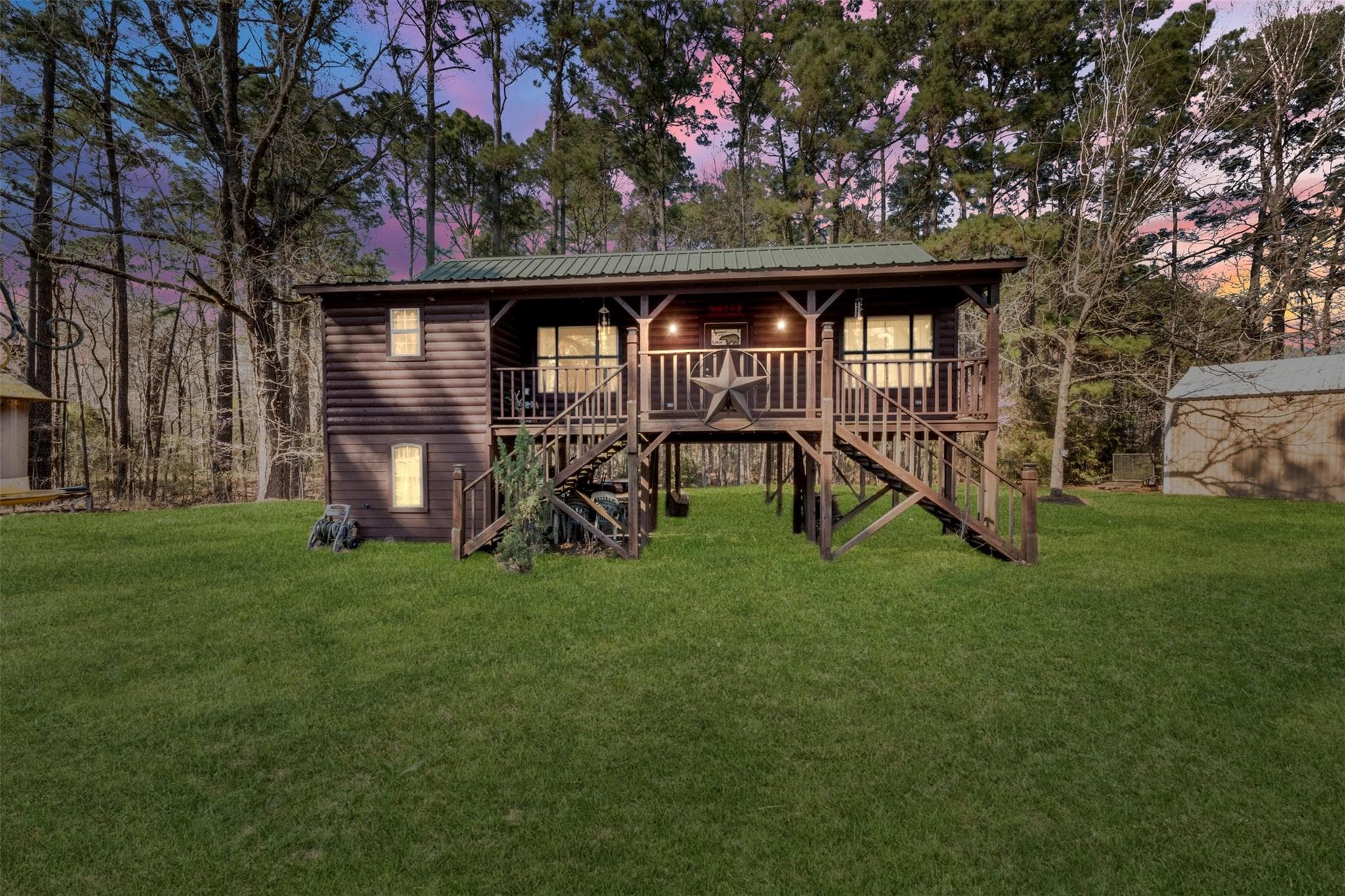 Gallery image 5