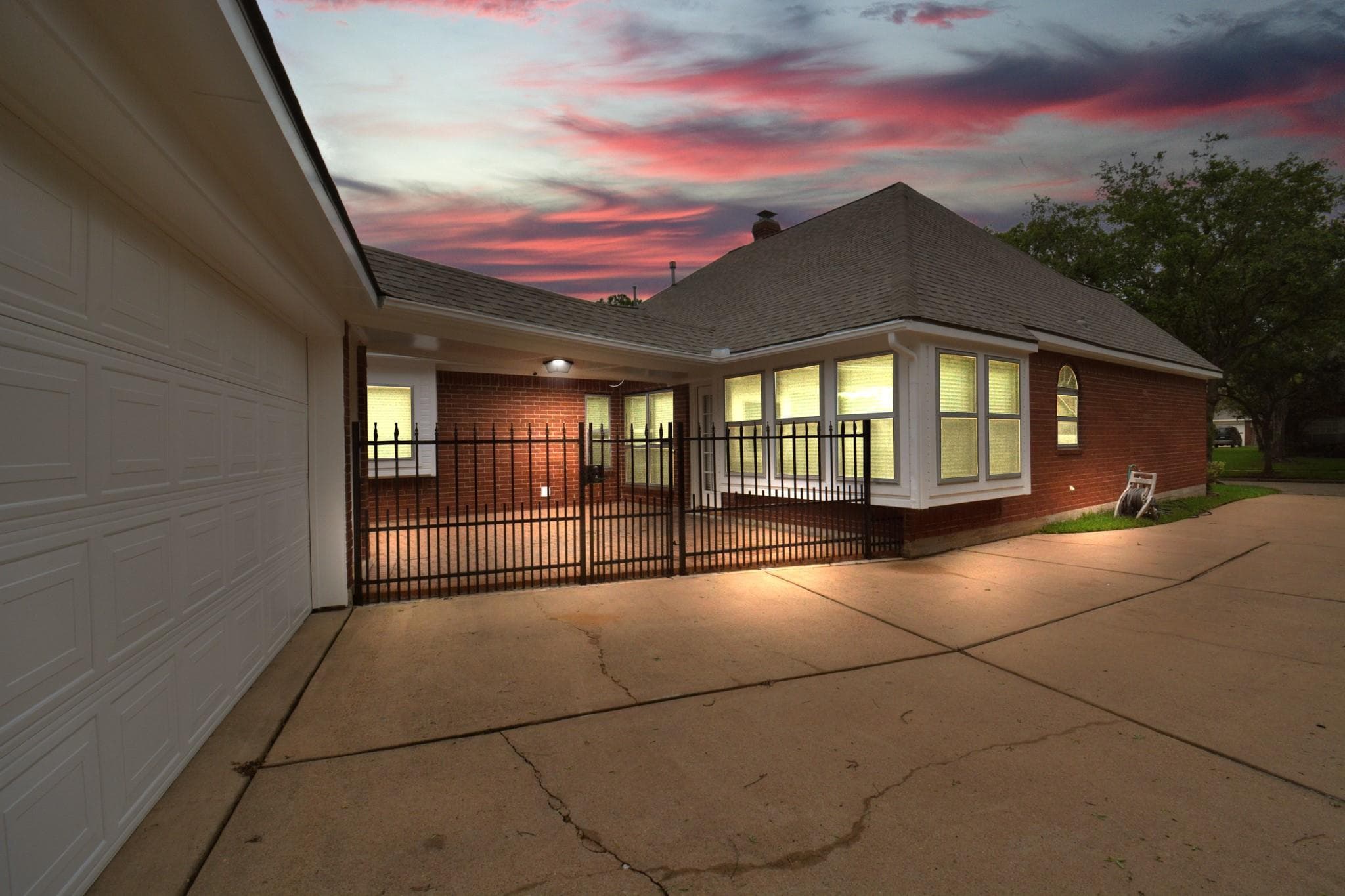 Gallery image 2