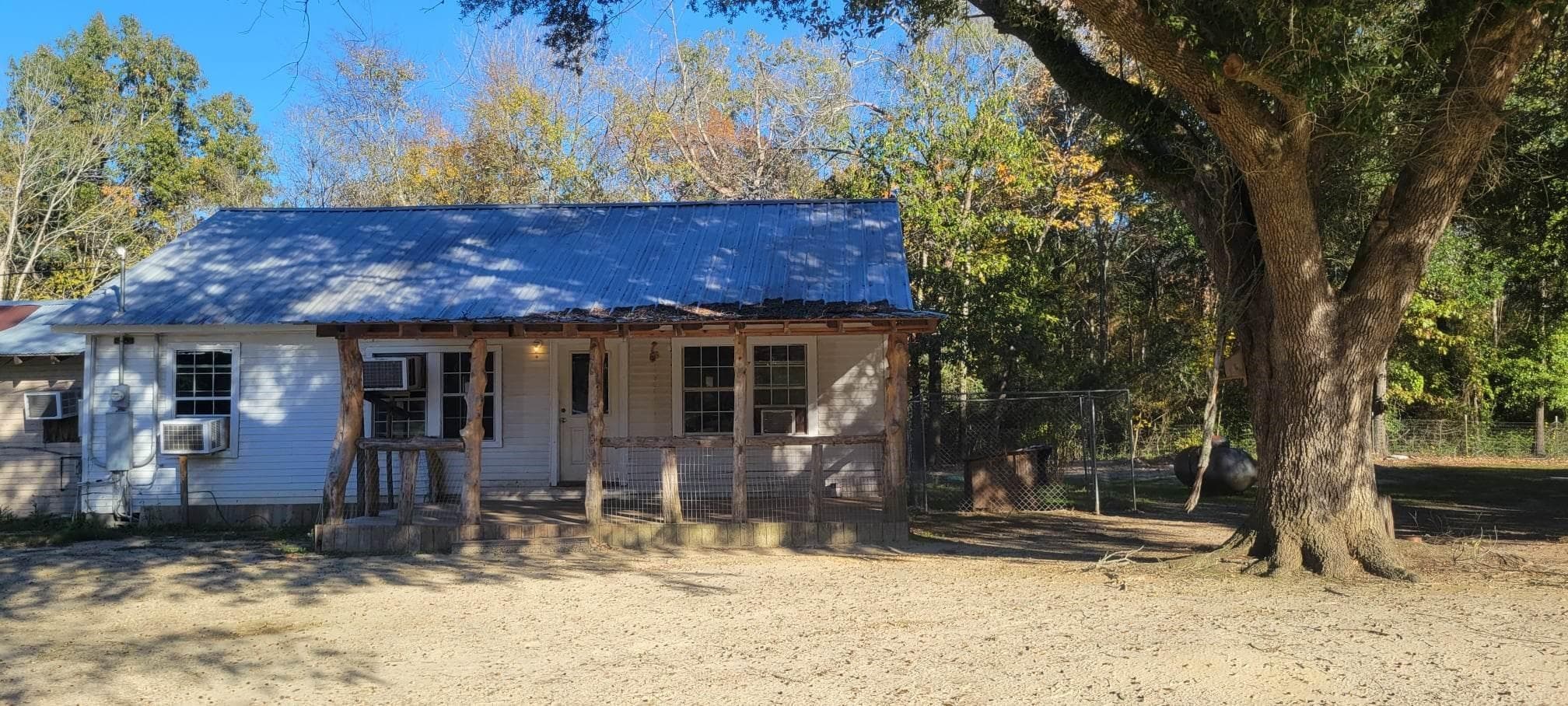 1026 Berry Rd
