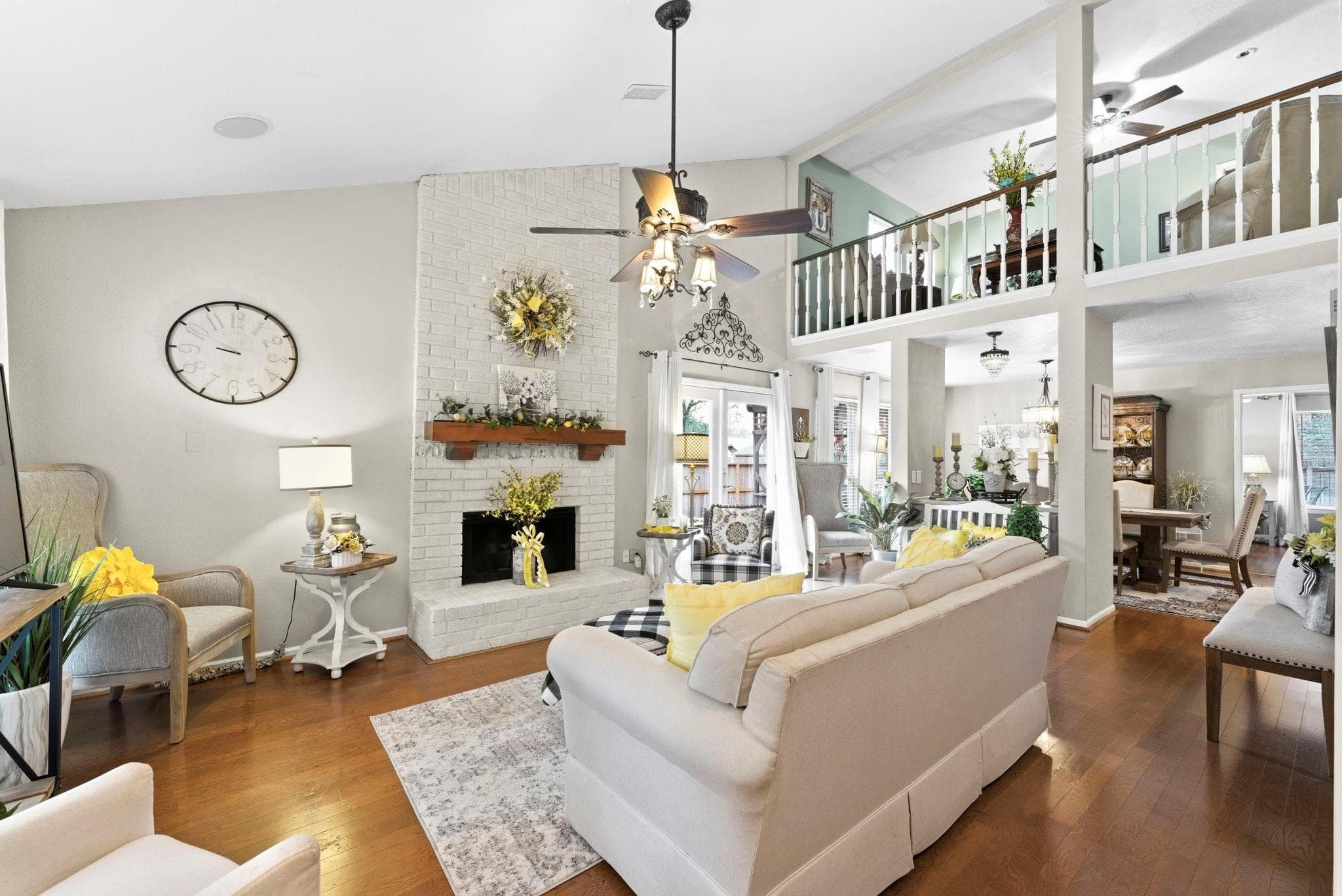 Gallery image 4