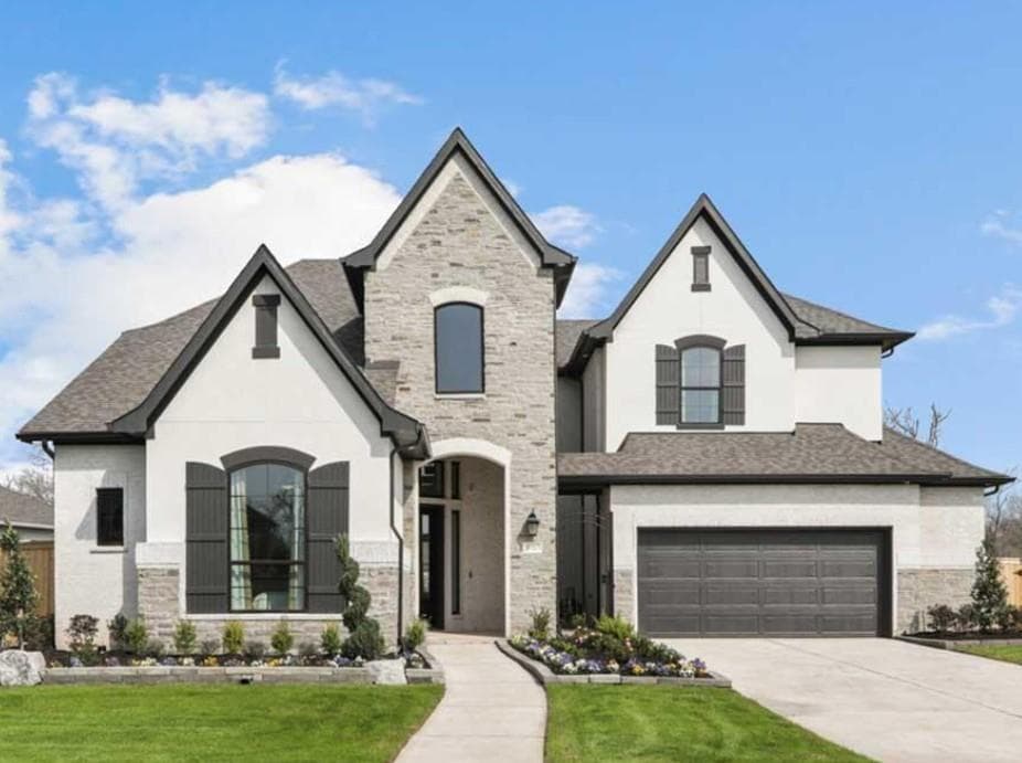 5310 Lakeview Bnd