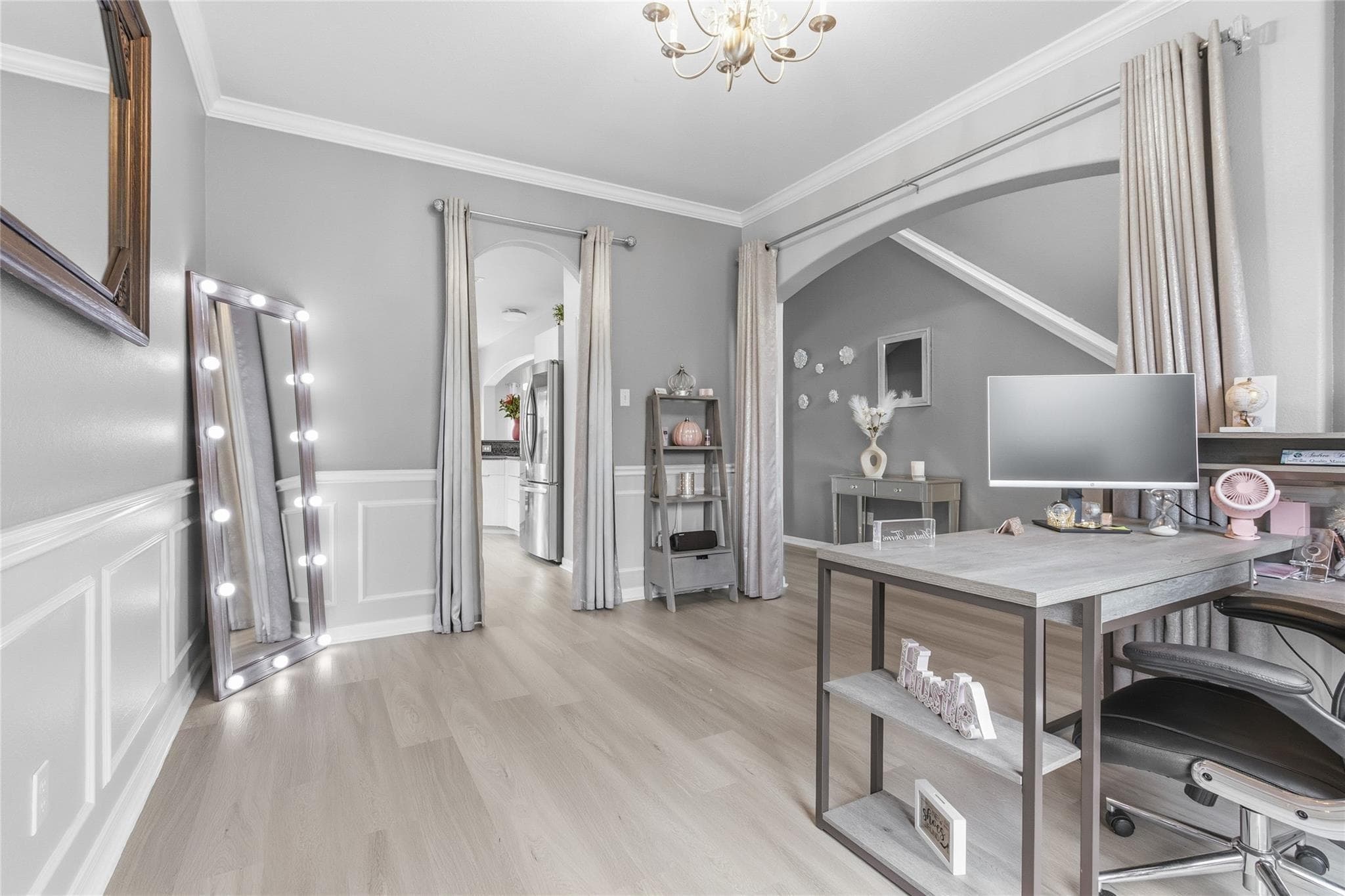 Gallery image 4
