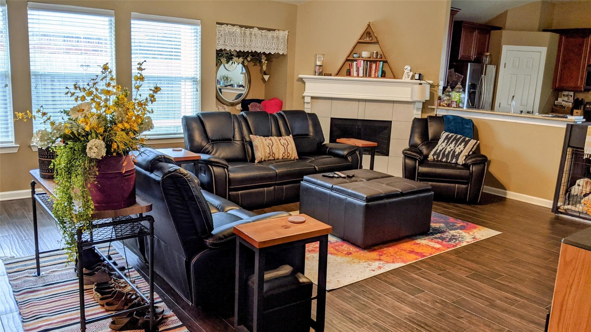 Gallery image 2