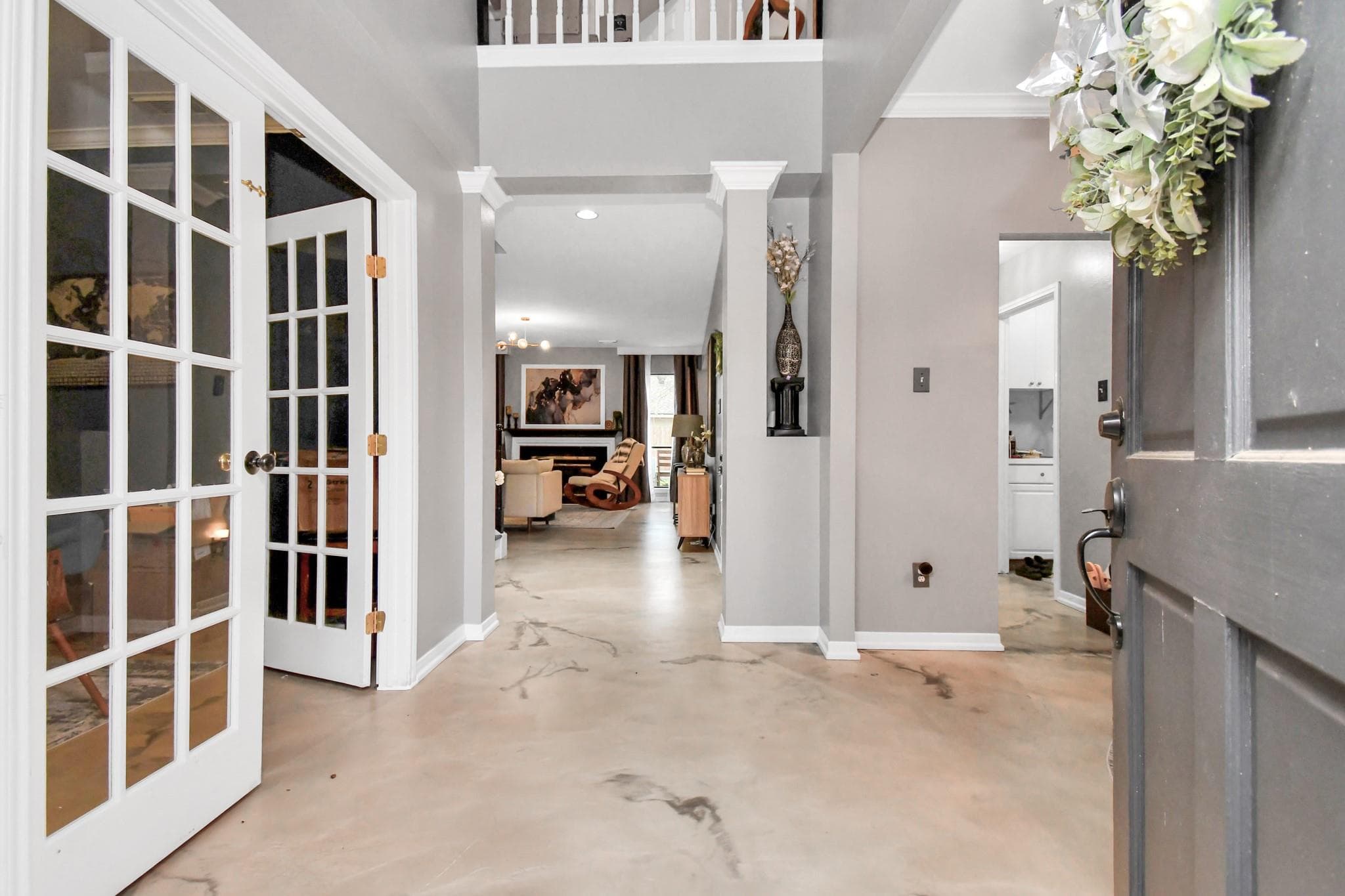 Gallery image 4