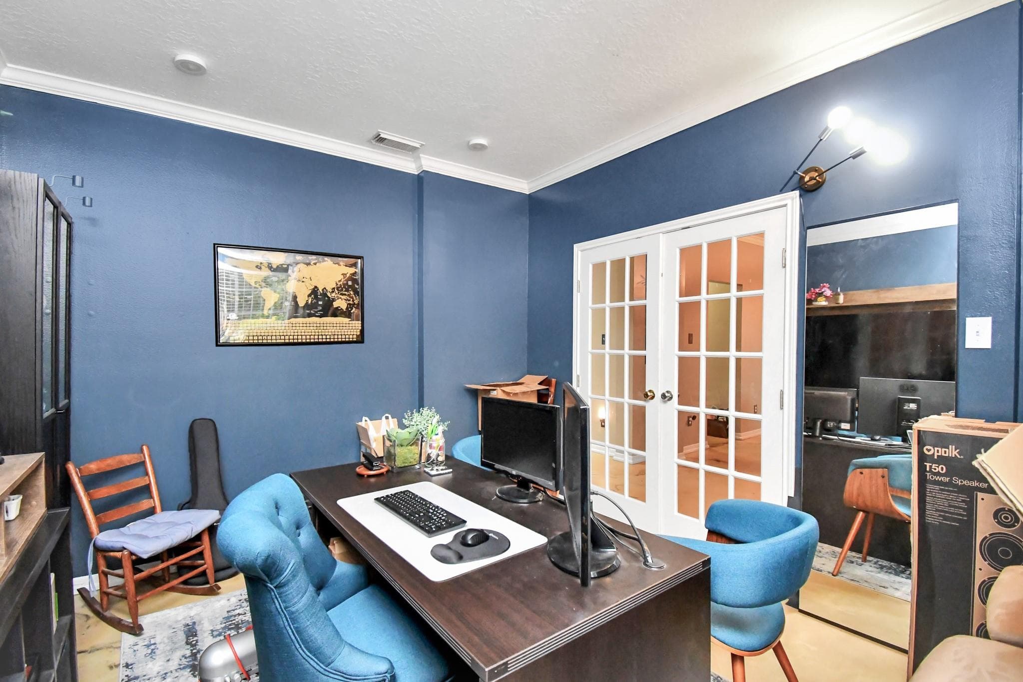 Gallery image 5