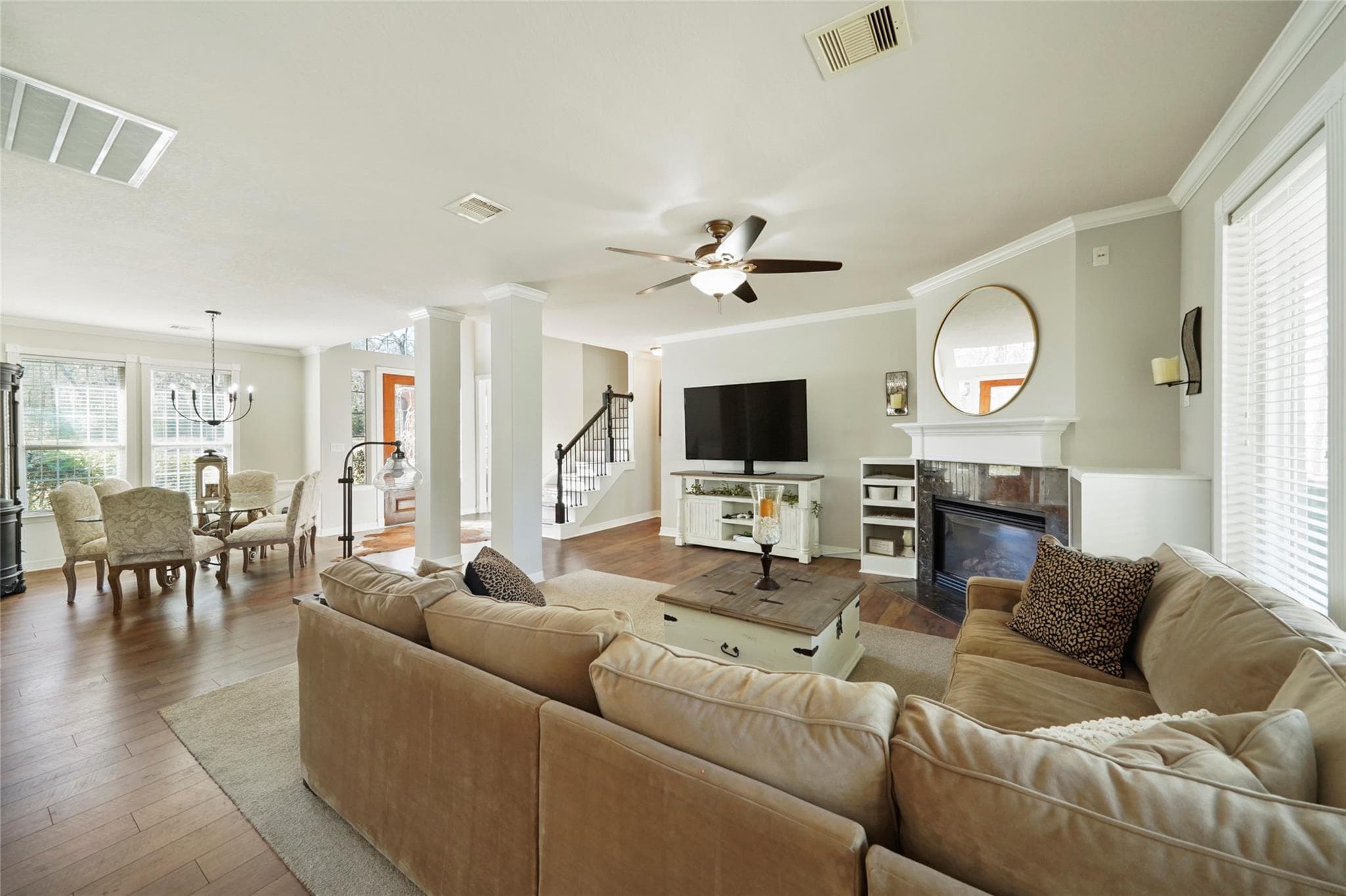 Gallery image 4