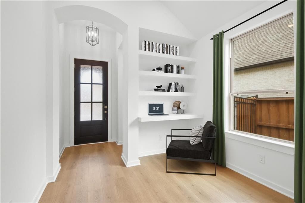 Gallery image 3