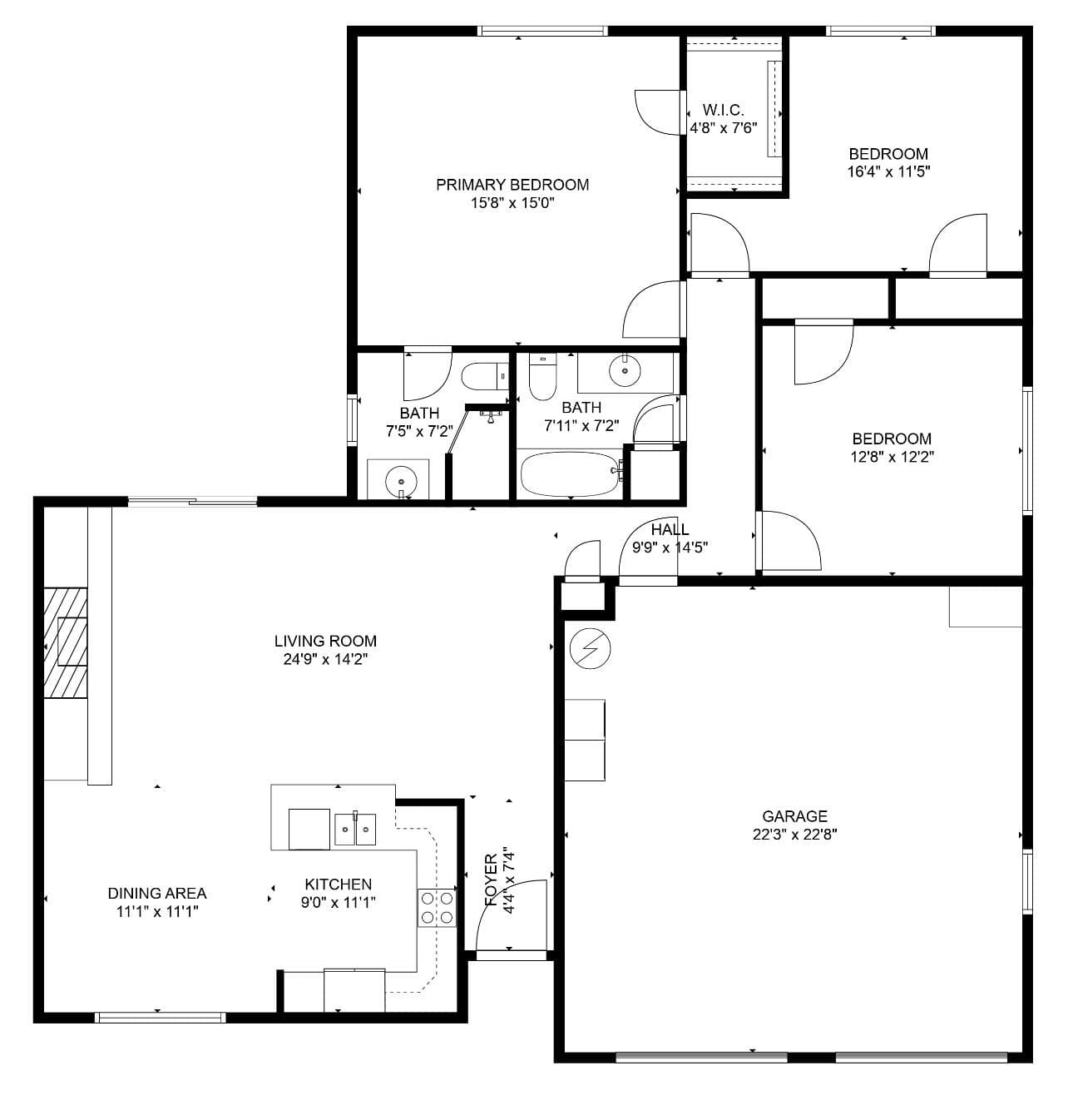 Gallery image 2