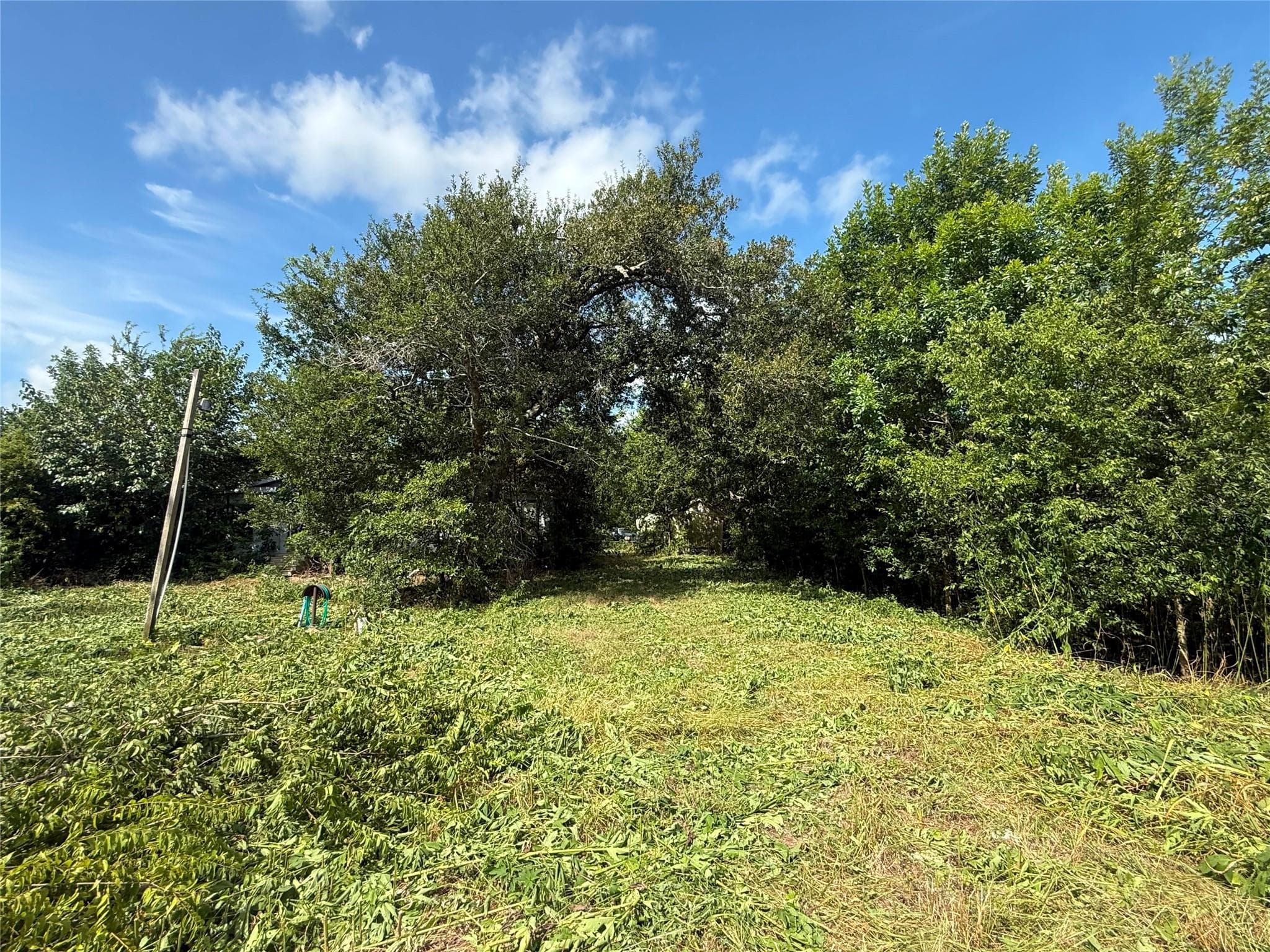 2311 W Tavener Rd