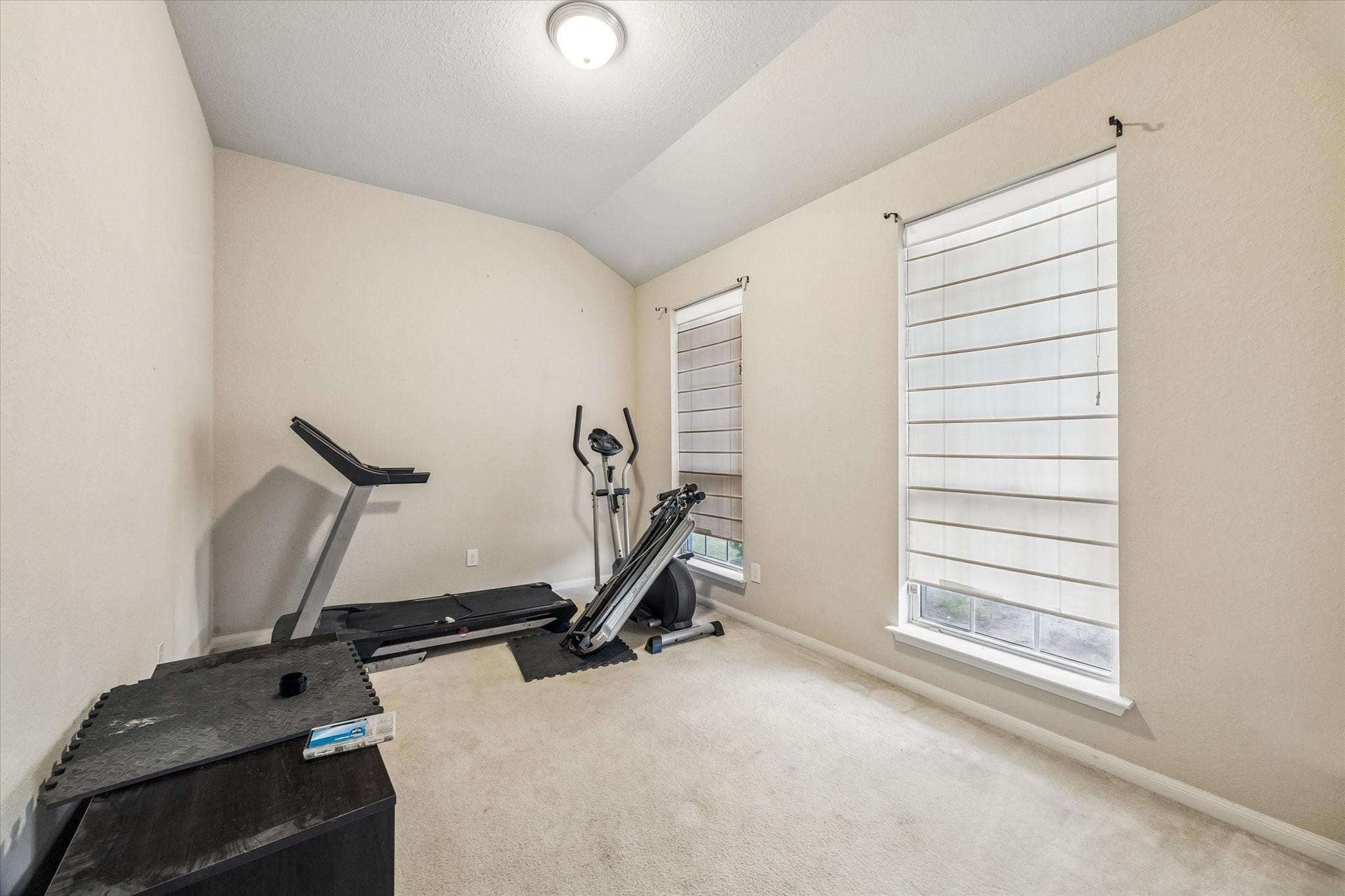 Gallery image 3