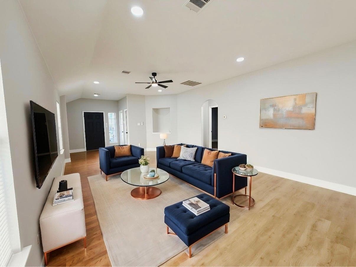 Gallery image 5